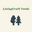 livingcrafttools.shop favicon